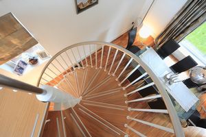 Photo 12- click for photo gallery